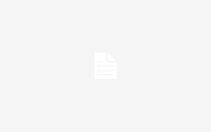 NOTIES DIADROMES_01_170626