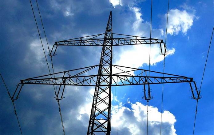 Διακοπές ηλεκτροδότησης σε Αστυνομικά και Αγία Μαρίνα Ηλιούπολης