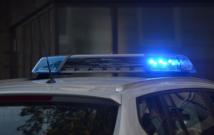 Νεκρός 25χρονος στο Πάρκο Ασυρμάτου στον Άγιο Δημήτριο