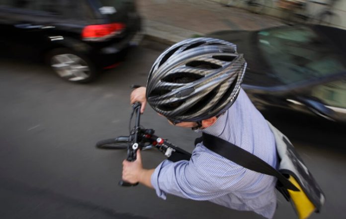 Δωρεάν ηλεκτρικά ποδήλατα στον Δήμο Ζωγράφου