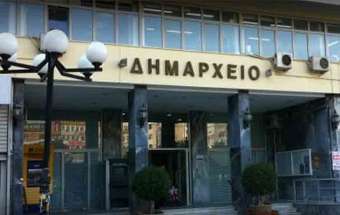 Δήμος Δάφνης - Υμηττού: Πάσχα με καθαρές γειτονιές