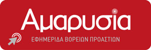 spot_img