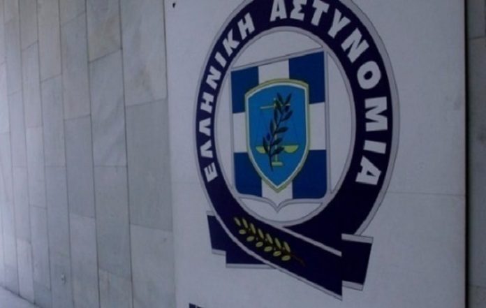 Δολοφονία στον Άγιο Δημήτριο: Ραντεβού θανάτου με κίνητρο μία κοπέλα