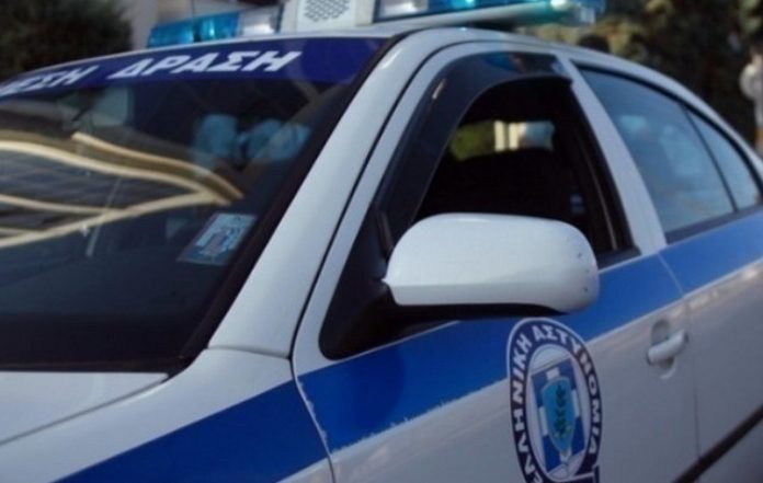 Συνελήφθη ο 54χρονος γιος και αδελφός των νεκρών γυναικών στου Ζωγράφου