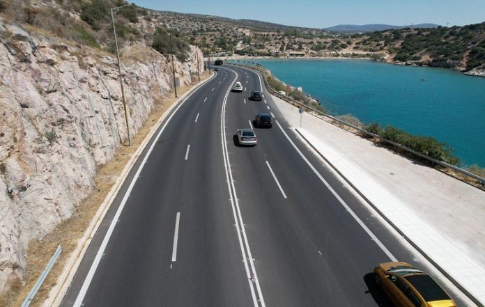 Μήνας Οδηγικής Παιδείας και Ασφάλειας ο Απρίλιος