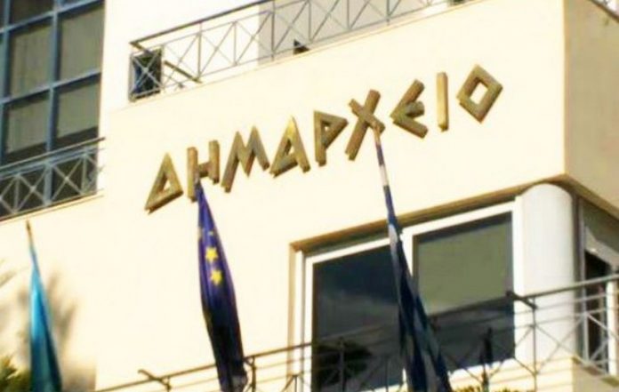 Σοβαρά προβλήματα στις τηλεπικοινωνίες του Δήμου «ΣΥΖΕΥΞΙΣ ΙΙ» – Η ανάρτηση του Α. Κονδύλη
