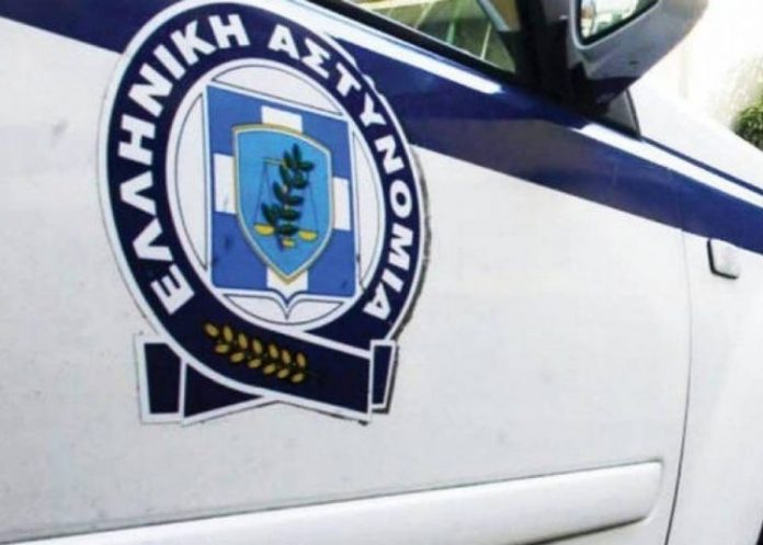 Βούλα: 12χρονη επέβαινε μόνη της σε λεωφορείο