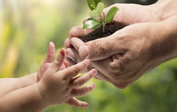 Το Μοσχάτο στην Περιβαλλοντική Έκθεση «Attica Green Expo 2026»
