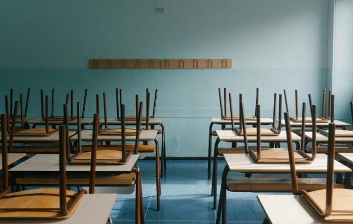 Μέχρι τέλος Ιουνίου οι εγγραφές στο Σχολείο Δεύτερης Ευκαιρίας
