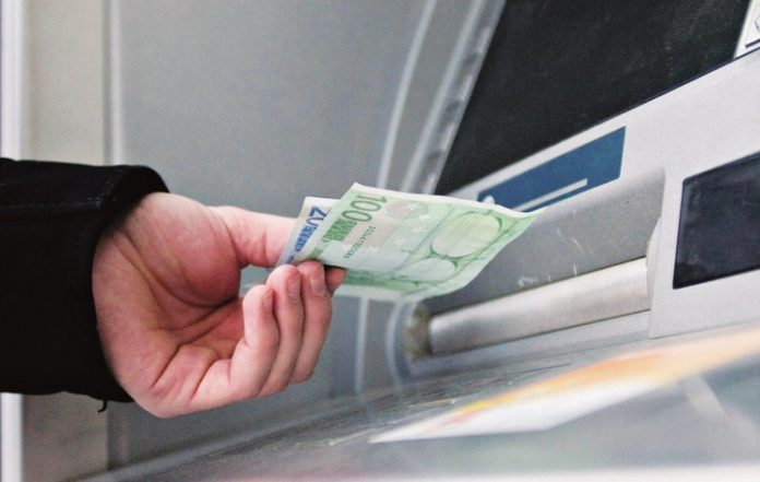 e-ΕΦΚΑ, ΔΥΠΑ: Ο «χάρτης» των πληρωμών έως 15 Μαίου