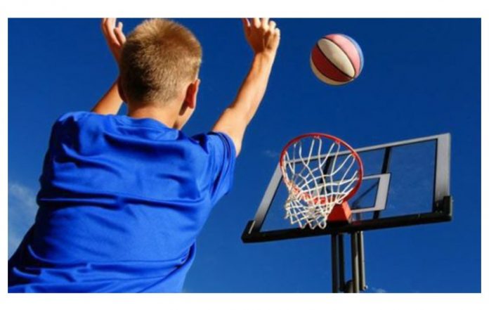 Καλοκαιρινή Γιορτή στο 11ο Δημοτικό Σχολείο Βύρωνα