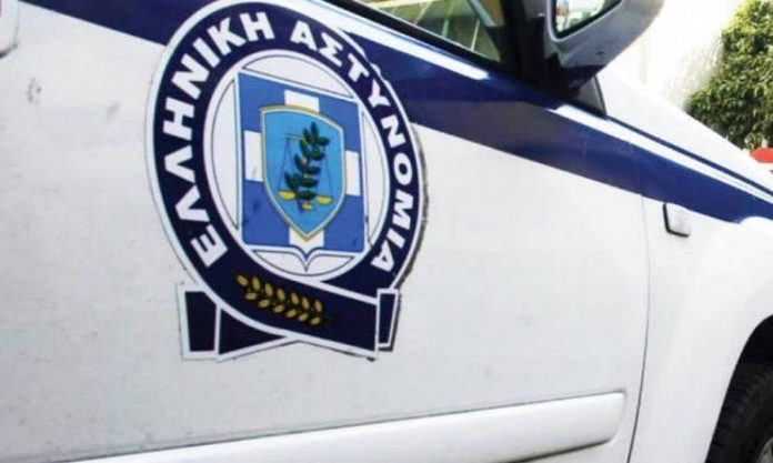 Πυροβόλησαν γυναίκα έξω από κέντρο διασκέδασης - Συνελήφθη ένας 58χρονος