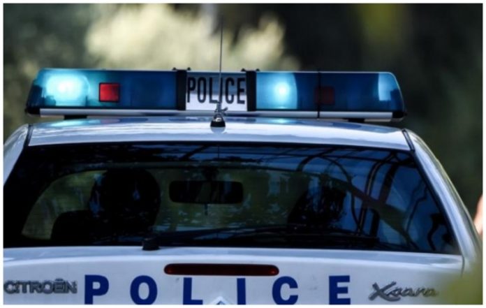 Βούλα: Έρευνα για απάτη με λεία άνω των 170.000 ευρώ - Παρίστανε τον υπάλληλο του ΔΕΔΔΗΕ