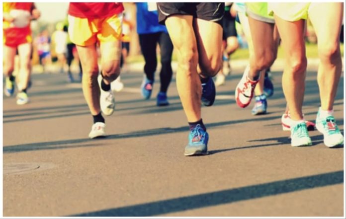 Zografou Grand Prix Run: Δωρεάν συμμετοχές για τη μεγάλη γιορτή του αθλητισμού