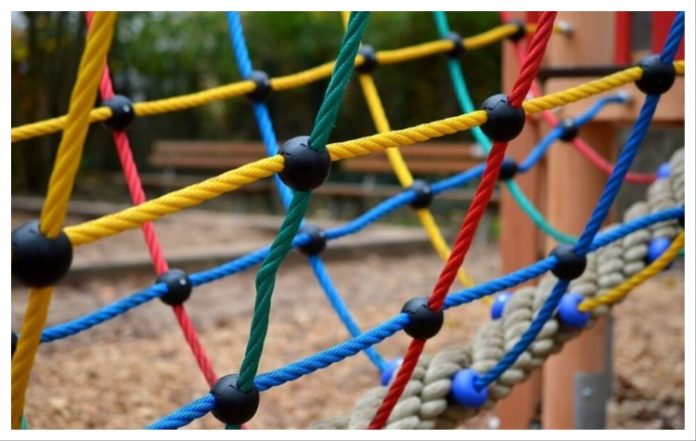 Ξεκινούν οι εγγραφές για το «Summer Sports Camp 2026» στην Καλλιθέα
