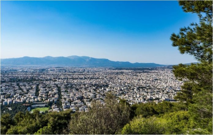 Δήμος Ελληνικού - Αργυρούπολης: «Πυρά» αντιπολίτευσης για προστασία Υμηττού