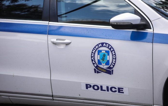 Καλλιθέα: Εεπίθεση σε διεμφυλική γυναίκα από τρεις νεαρούς