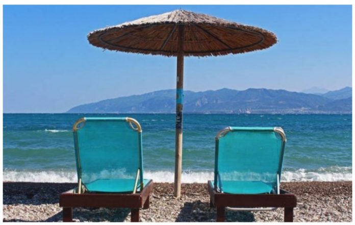 Μέσω του vouchers.gov.gr οι πολίτες θα μπορούν από σήμερα Πέμπτη 14 Μαΐου 2026 μέχρι και τη Δευτέρα 18 Μαΐου να υποβάλουν αιτήσεις για το «Chios Kythira Pass 2026».