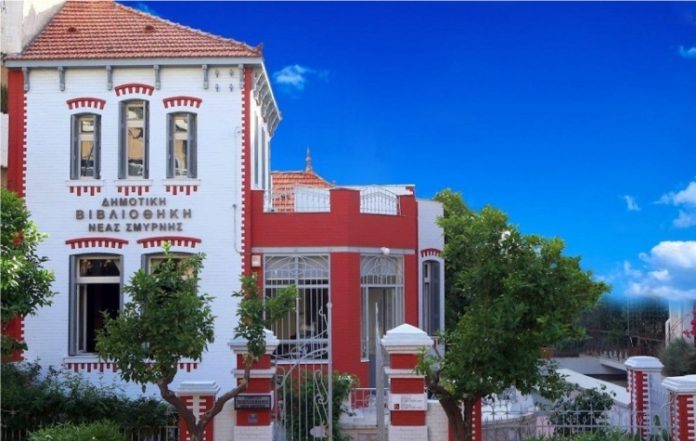Συνεχίζεται το Φεστιβάλ Κήπου - Οι επόμενες εκδηλώσεις