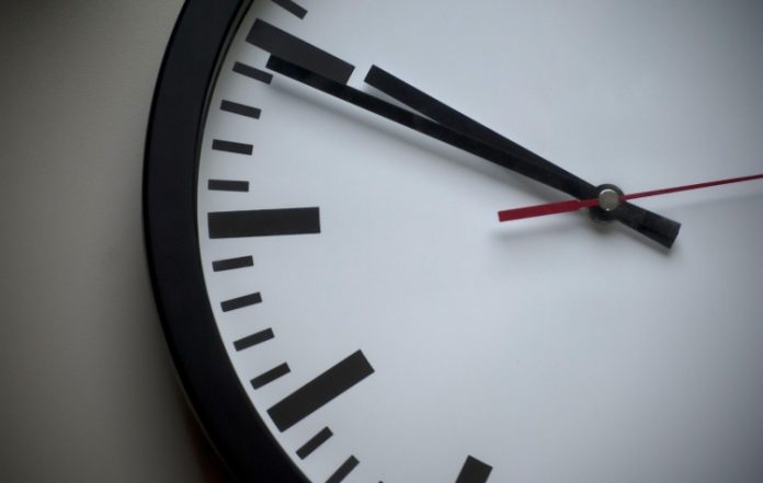 Μειωμένο ωράριο λειτουργίας στο Κοιμητήριο Αγίου Δημητρίου στις 23/6
