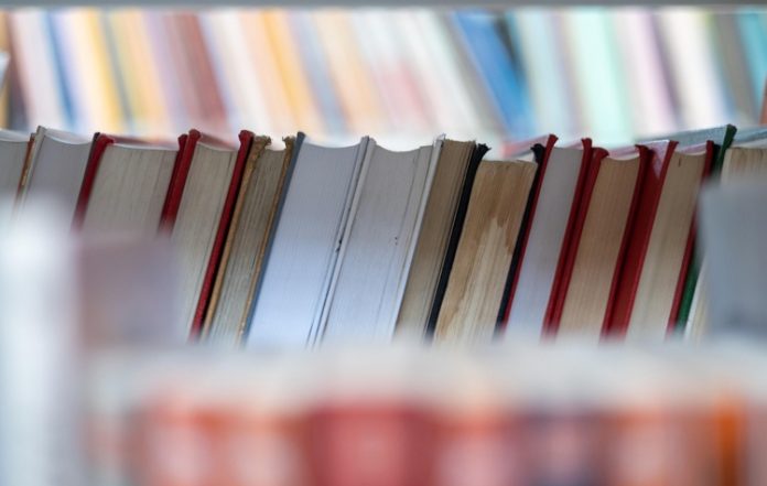 Άλιμος: Ξεκινούν οι εγγραφές στο Κοινωνικό Φροντιστήριο