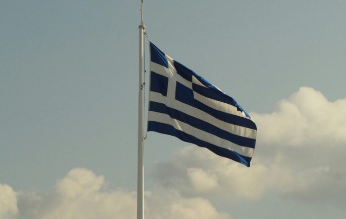 Καλλιθέα: Το πρόγραμμα εορτασμού της 25ης Μαρτίου