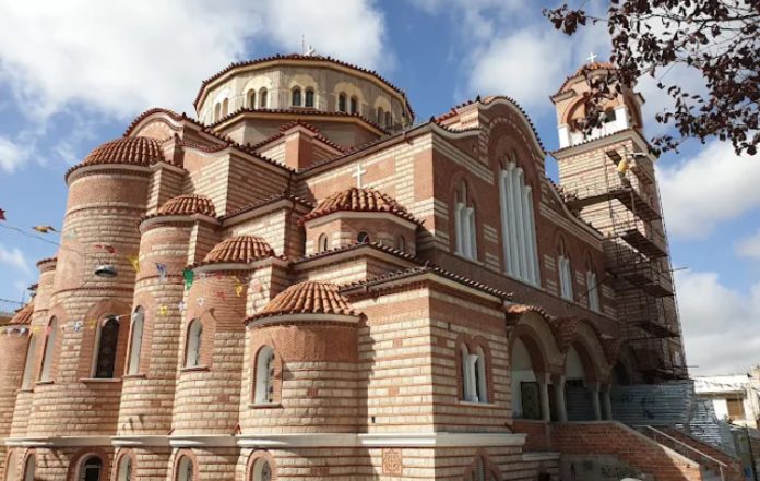 Άγιος Δημήτριος: Άνοιξαν οι αιτήσεις για συμμετοχή στην εμποροπανήγυρη Αγίου Κωνσταντίνου και Ελένης