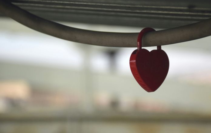 Δύο ημέρες αιμοδοσίας για τη Δημοτική Τράπεζα Αίματος Μοσχάτου - Ταύρου