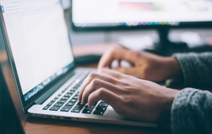 Δημόσιο: Ξεκίνησε ο δεύτερος κύκλος αξιολόγησης από τους πολίτες 