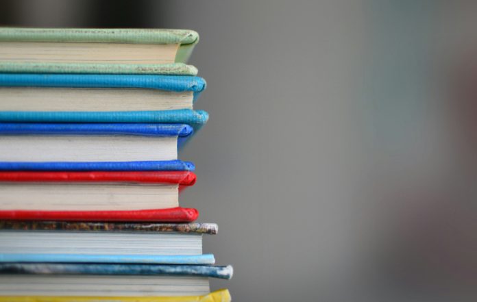 4ος Πανελλήνιος Σχολικός Διαγωνισμός Συγγραφής Σεναρίου - Απονομή βραβείων