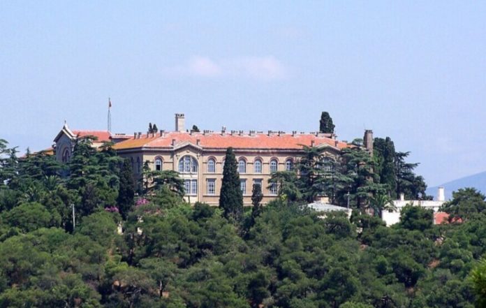«Το Πατριαρχείο Κωνσταντινουπόλεως στον Σύγχρονο Κόσμο» - Εκδήλωση από το Παλαιό Φάληρο