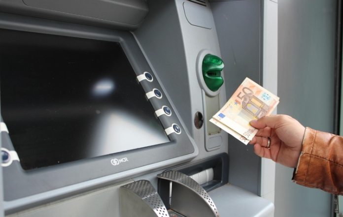 Συντάξεις Ιουλίου 2026: Πότε καταβάλλονται