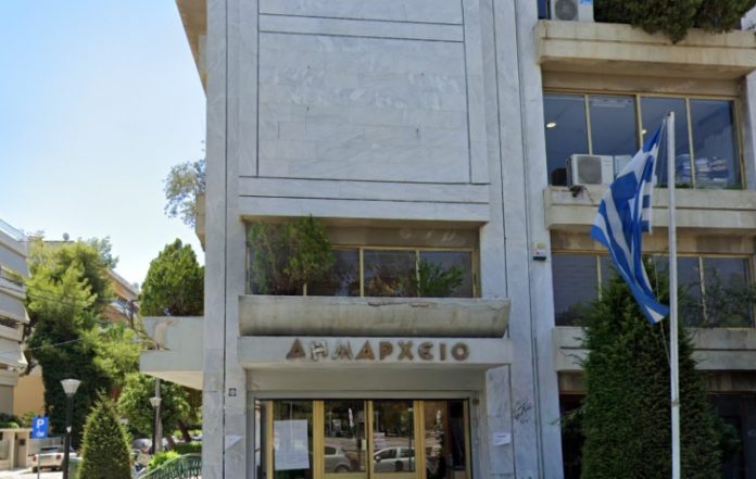 Αλλαγές στο ωράριο των δημοτικών υπηρεσιών στο Μοσχάτο στις 23 και 24 Απριλίου
