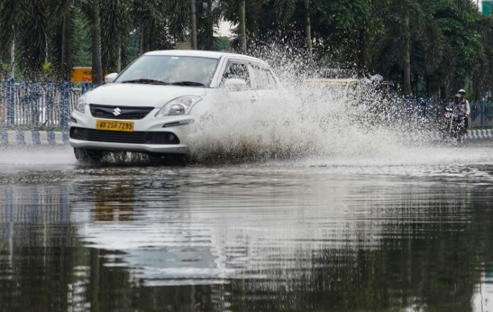 Σε αυξημένη ετοιμότητα ο Δήμος BBB για την κακοκαιρία