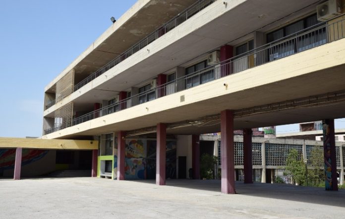 «Μαριέττα Γιαννάκου»: Προχωρά στη β’ φάση του – Ανακαινίζονται 220 σχολεία