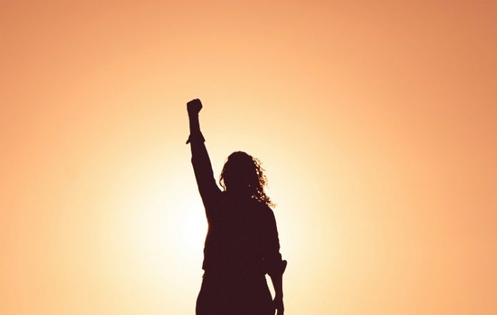 Με συναντήσεις και εργαστήρια ο Δήμος Ηλιούπολης τιμά τον Μάρτιο τη γυναίκα