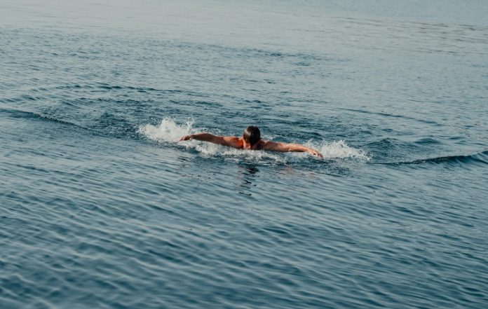 Ηλιούπολη: Ξεκινούν οι εγγραφές για τα δωρεάν θαλάσσια μπάνια