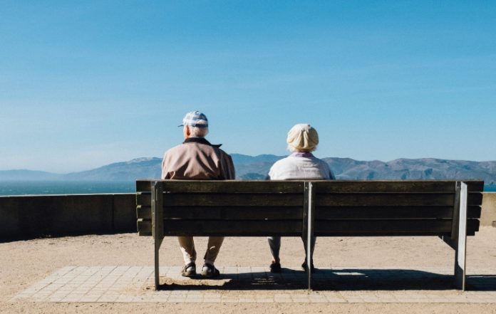 Δήμος ΒΒΒ: Ενημερωτική ομιλία για την άνοια στις 15 Μαρτίου