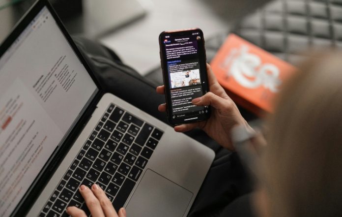 Νέες ψηφιακές διευκολύνσεις για τους δημότες Νέας Σμύρνης