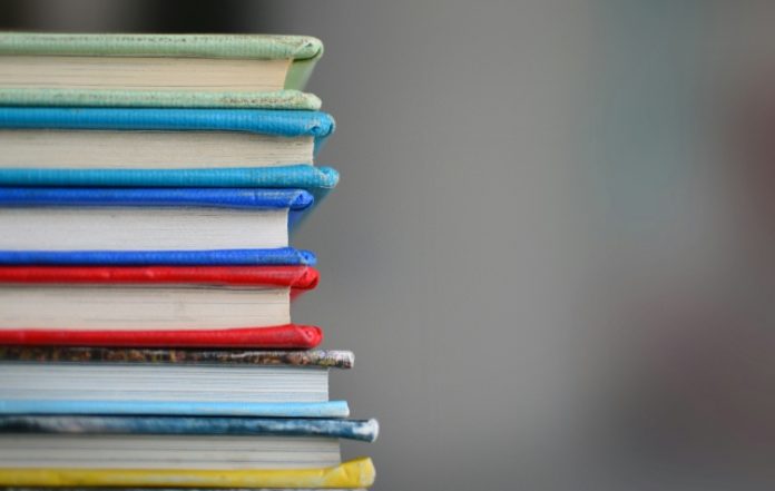 Εθνικό απολυτήριο: Οι κατευθύνσεις του νέου Λυκείου - Τι προτείνει το Υπουργείο Παιδείας