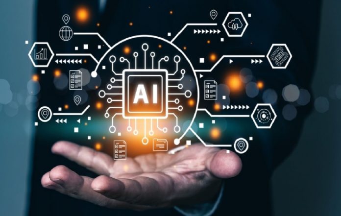 ΣυΔΝΑ: Ετοιμάζει το 3ο διαδικτυακό webinar για AI εργαλεία σε startups