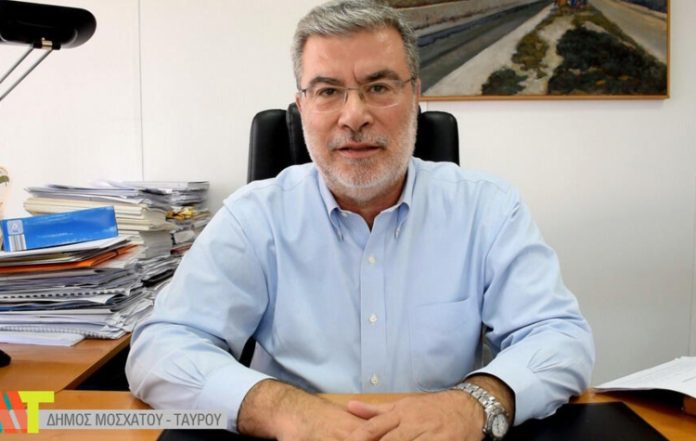 Μειώσεις και απαλλαγές δημοτικών τελών για τις ευπαθείς ομάδες