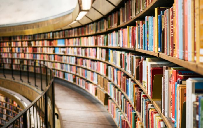 Ενίσχυση της φιλαναγνωσίας με νέο σεμινάριο στην Ηλιούπολη