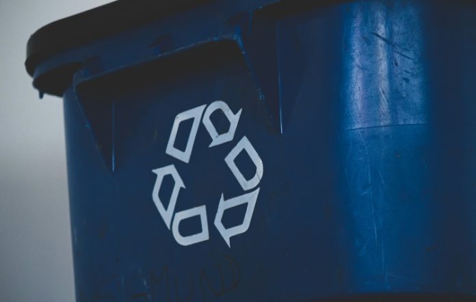 «Πράσινο φως» για το κλείσιμο έργου ανακύκλωσης στον Βύρωνας