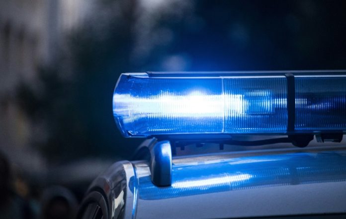 Νεκρός σκύλος εντοπίστηκε στη Βάρη – Έρευνα για τις συνθήκες του περιστατικού