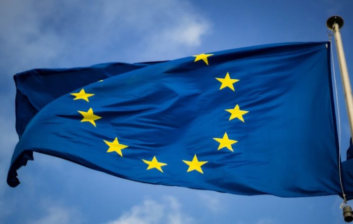 Άλιμος: Επικεφαλής ο Δήμος στο ευρωπαϊκό πρόγραμμα CERV