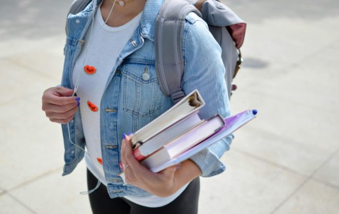 Δωρεάν Τεστ Επαγγελματικού Προσανατολισμού σε Γυμνάσια και Λύκεια της Γλυφάδας