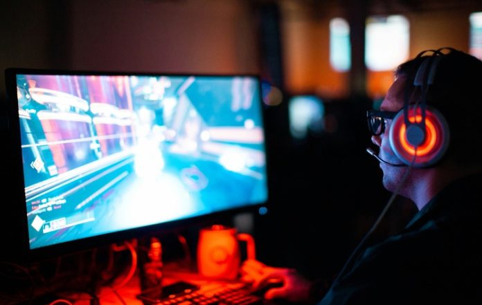 Στις 24 και 25 Απριλίου το 1ο ESPORTS SUMMIT στο Ελληνικό