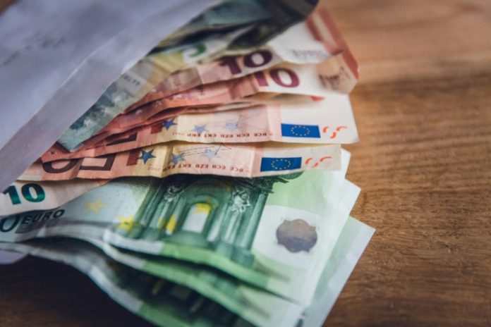 e-ΕΦΚΑ, ΔΥΠΑ: O «χάρτης» των πληρωμών έως 5 Iουνίου