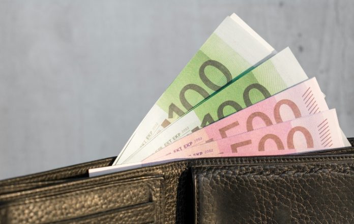 e-ΕΦΚΑ, ΔΥΠΑ: O «χάρτης» των πληρωμών έως 12 Ιουνίου